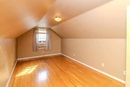 1724Wyatt-0130