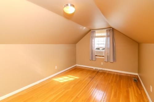 1724Wyatt-0132