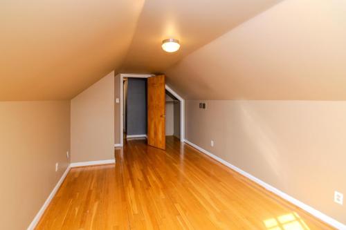 1724Wyatt-0135