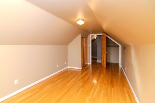 1724Wyatt-0137