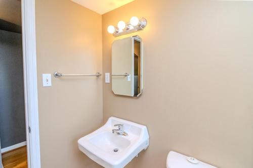 1724Wyatt-0143