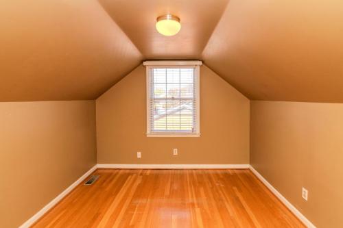 1724Wyatt-0145