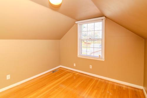 1724Wyatt-0148