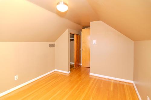 1724Wyatt-0152