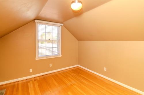 1724Wyatt-0154