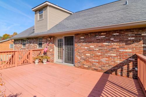 1724Wyatt-0162