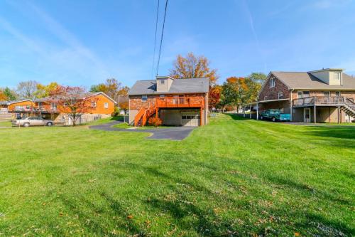 1724Wyatt-0181