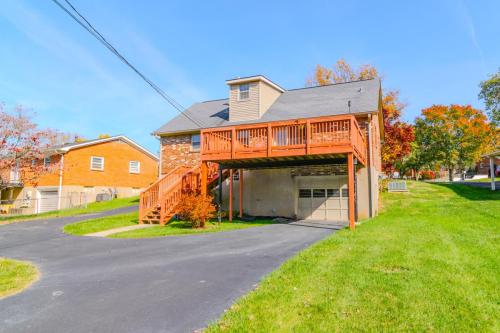 1724Wyatt-0187