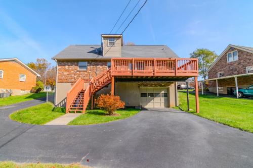 1724Wyatt-0190