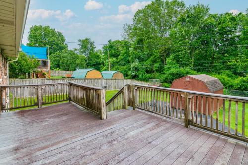1728Wyatt-