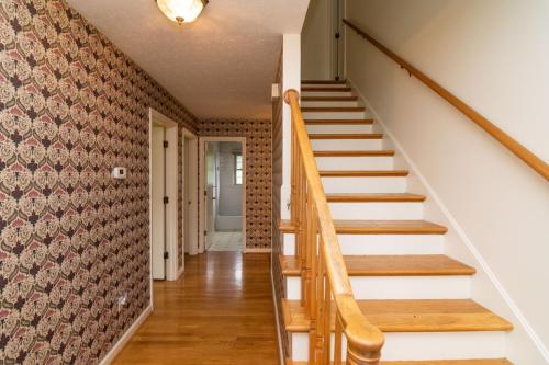 1728Wyatt-0001
