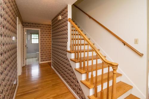 1728Wyatt-0005