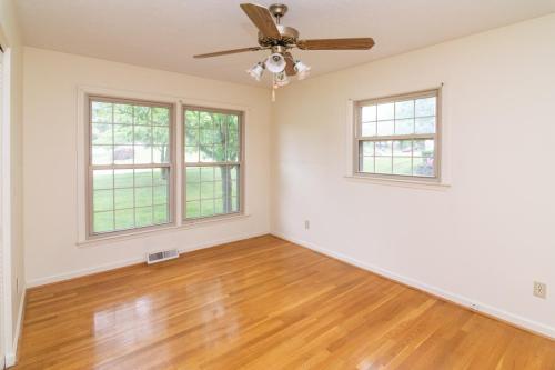 1728Wyatt-0007