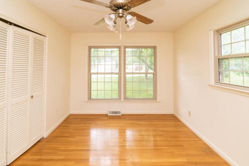1728Wyatt-0010