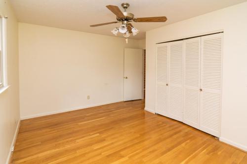 1728Wyatt-0014