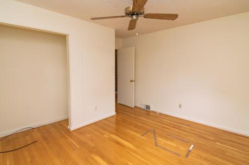 1728Wyatt-0024