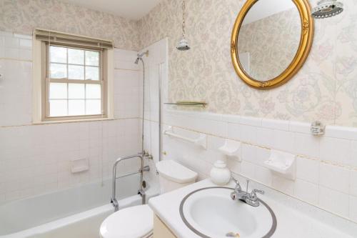 1728Wyatt-0028