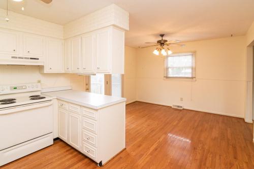 1728Wyatt-0036