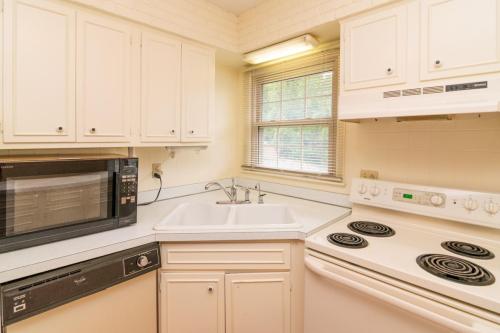 1728Wyatt-0044