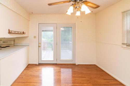 1728Wyatt-0048