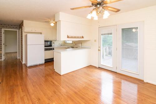 1728Wyatt-0050