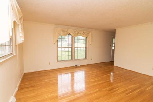 1728Wyatt-0055