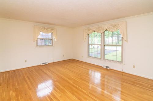 1728Wyatt-0058