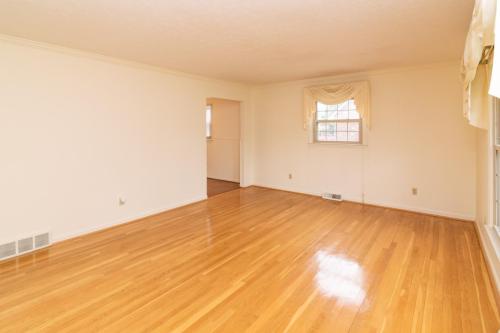 1728Wyatt-0060