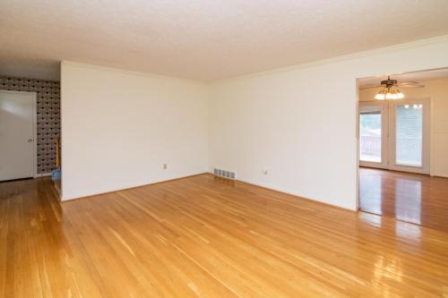 1728Wyatt-0062