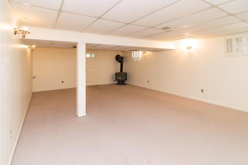 1728Wyatt-0068