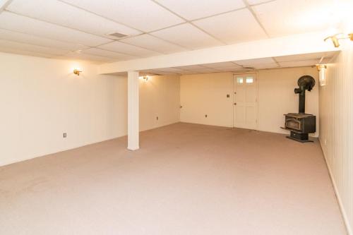 1728Wyatt-0072