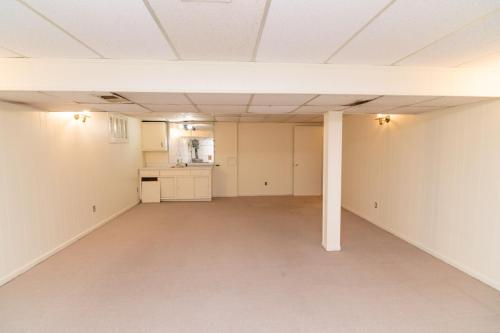 1728Wyatt-0077