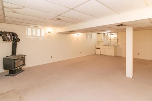 1728Wyatt-0079