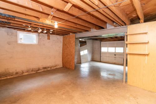 1728Wyatt-0082