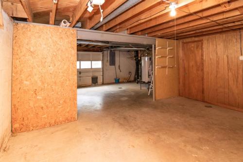 1728Wyatt-0086