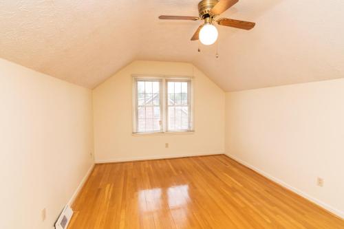 1728Wyatt-0089