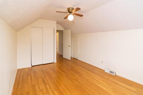 1728Wyatt-0093
