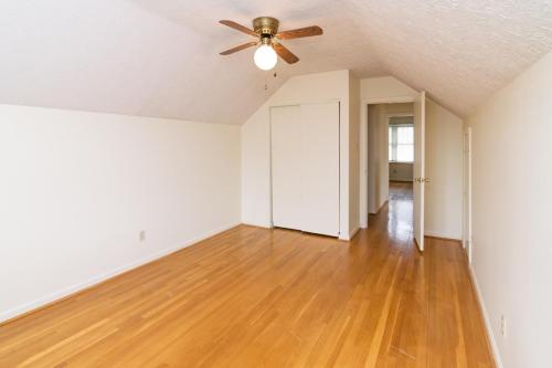 1728Wyatt-0096
