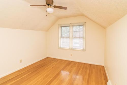 1728Wyatt-0106