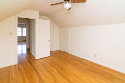 1728Wyatt-0108
