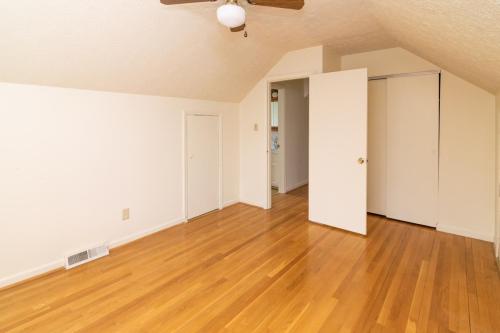 1728Wyatt-0111