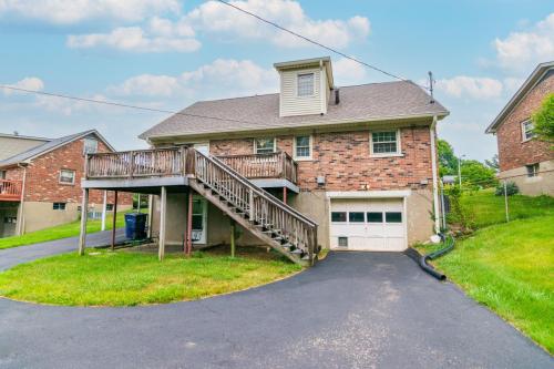 1728Wyatt-10