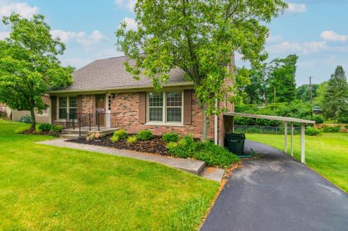 1728Wyatt-12
