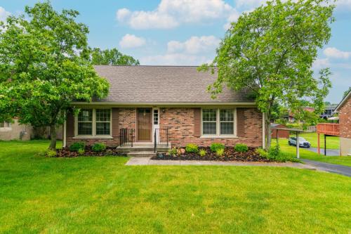 1728Wyatt-13