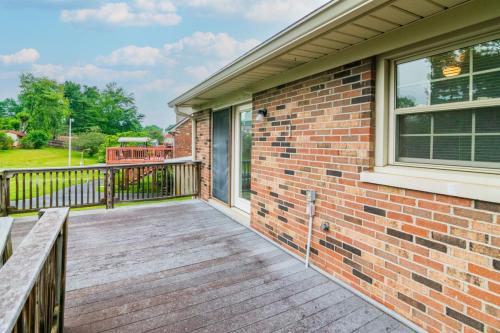 1728Wyatt-3