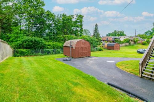 1728Wyatt-5