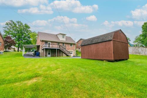 1728Wyatt-7