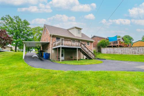 1728Wyatt-8