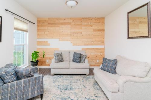 172Waterside-0003