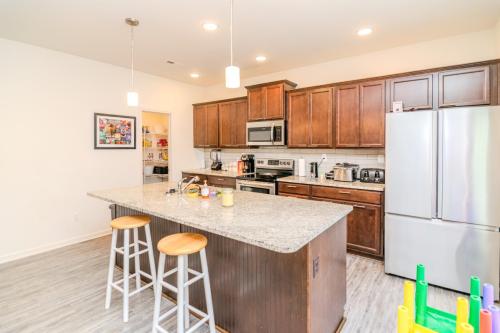 172Waterside-0022